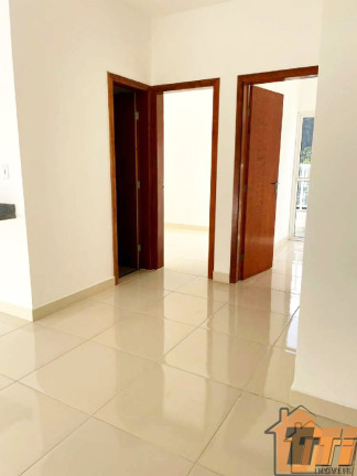 Imagem Apartamento com 2 Quartos à Venda, 60 m² em Perequê Açu - Ubatuba