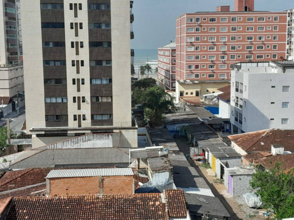 Imagem Apartamento com 2 Quartos à Venda, 57 m² em Ocian - Praia Grande Imagem Apartamento com 2 Quartos à Venda, 57 m² em Ocian - Praia Grande