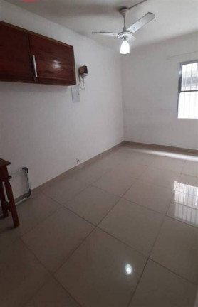 Imagem Apartamento com 1 Quarto à Venda, 39 m² em Boqueirão - Praia Grande Imagem Apartamento com 1 Quarto à Venda, 39 m² em Boqueirão - Praia Grande