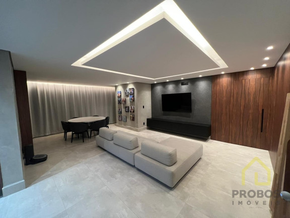 Imóvel com 3 Quartos à Venda, 106 m² em Jardim Pompéia - Indaiatuba