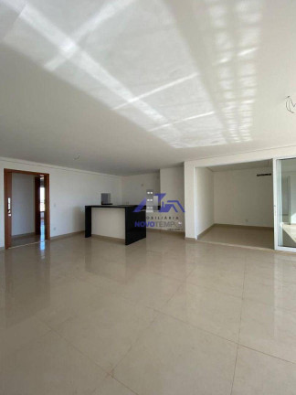 Imagem Apartamento com 3 Quartos à Venda, 260 m² em Jardim Novo Mundo - São José Do Rio Preto Imagem Apartamento com 3 Quartos à Venda, 260 m² em Jardim Novo Mundo - São José Do Rio Preto