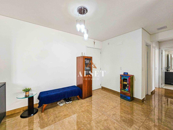 Imagem Apartamento com 3 Quartos à Venda ou Locação, 105 m² em Anália Franco - São Paulo Imagem Apartamento com 3 Quartos à Venda ou Locação, 105 m² em Anália Franco - São Paulo