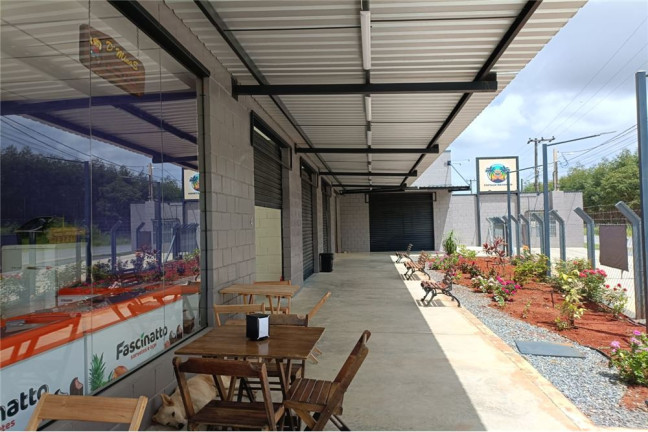 Imagem Sala Comercial para Alugar, 15 m² em Quintas De Pirapora Ii - Salto De Pirapora Imagem Sala Comercial para Alugar, 15 m² em Quintas De Pirapora Ii - Salto De Pirapora