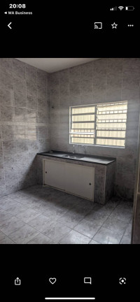 Imagem Sobrado com 4 Quartos à Venda, 220 m² em Jaraguá - Caraguatatuba Imagem Sobrado com 4 Quartos à Venda, 220 m² em Jaraguá - Caraguatatuba