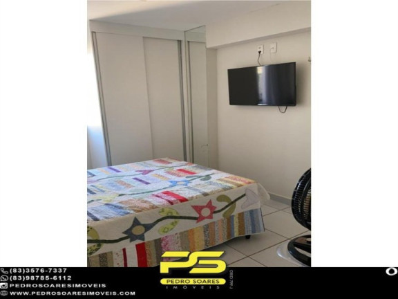 Imagem Apartamento com 2 Quartos à Venda, 65 m² em Jardim Oceania - João Pessoa Imagem Apartamento com 2 Quartos à Venda, 65 m² em Jardim Oceania - João Pessoa