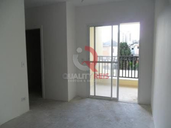 Imagem Apartamento com 3 Quartos à Venda, 67 m² em Vila Maria Alta - São Paulo Imagem Apartamento com 3 Quartos à Venda, 67 m² em Vila Maria Alta - São Paulo