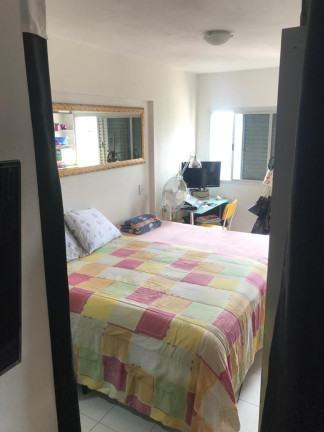 Imagem Imóvel com 1 Quarto à Venda, 33 m² em Vila Buarque - São Paulo Imagem Imóvel com 1 Quarto à Venda, 33 m² em Vila Buarque - São Paulo