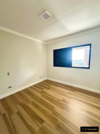 Imagem Chácara com 3 Quartos à Venda, 1.100 m² em Rosário - Atibaia Imagem Chácara com 3 Quartos à Venda, 1.100 m² em Rosário - Atibaia