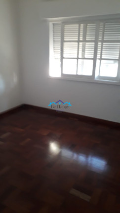 Imagem Sobrado com 3 Quartos para Alugar, 150 m² em Cidade Monções - São Paulo Imagem Sobrado com 3 Quartos para Alugar, 150 m² em Cidade Monções - São Paulo
