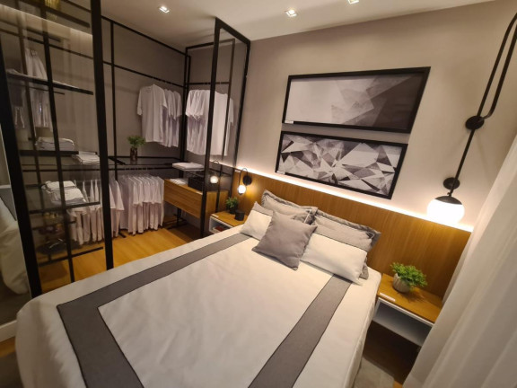 Imagem Apartamento com 2 Quartos à Venda, 47 m² em Jacarepaguá - Rio De Janeiro Imagem Apartamento com 2 Quartos à Venda, 47 m² em Jacarepaguá - Rio De Janeiro