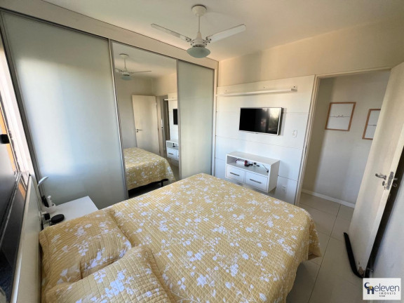 Imagem Apartamento com 3 Quartos à Venda, 70 m² em Imbuí - Salvador Imagem Apartamento com 3 Quartos à Venda, 70 m² em Imbuí - Salvador