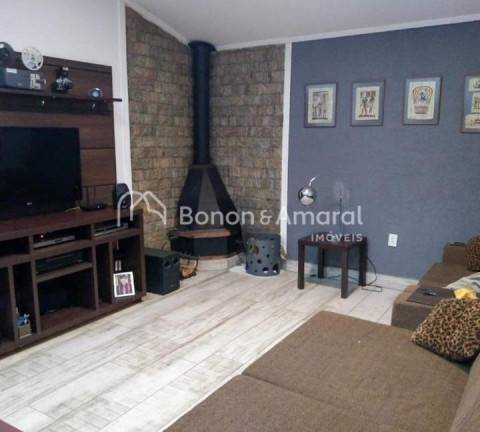 Imagem Casa de Condomínio com 3 Quartos à Venda, 465 m² em San Conrado - Campinas Imagem Casa de Condomínio com 3 Quartos à Venda, 465 m² em San Conrado - Campinas