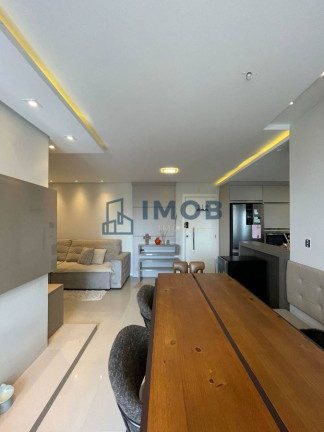 Imagem Apartamento com 2 Quartos à Venda, 70 m² em Vila Nova - Jaraguá Do Sul Imagem Apartamento com 2 Quartos à Venda, 70 m² em Vila Nova - Jaraguá Do Sul