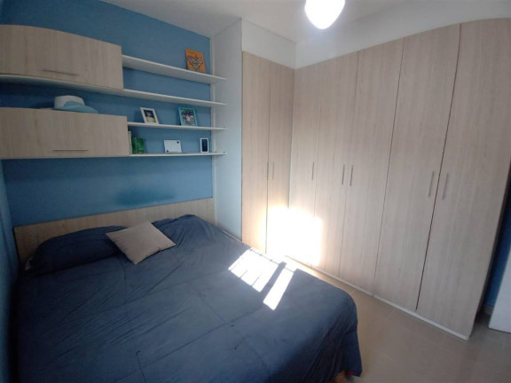 Imagem Sobrado com 3 Quartos à Venda, 264 m² em Tupi - Praia Grande