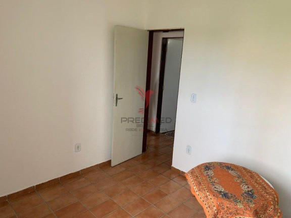 Imagem Apartamento com 3 Quartos à Venda, 71 m² em Estados - João Pessoa Imagem Apartamento com 3 Quartos à Venda, 71 m² em Estados - João Pessoa