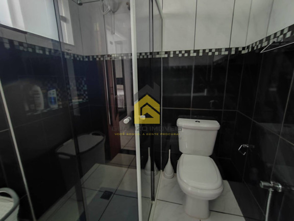 Imagem Casa com 3 Quartos à Venda, 208 m² em Planalto - São Bernardo Do Campo Imagem Casa com 3 Quartos à Venda, 208 m² em Planalto - São Bernardo Do Campo