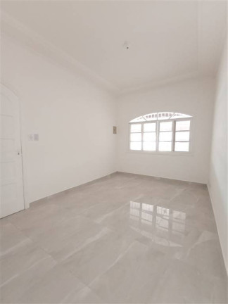 Imagem Casa com 3 Quartos à Venda, 104 m² em Tupi - Praia Grande