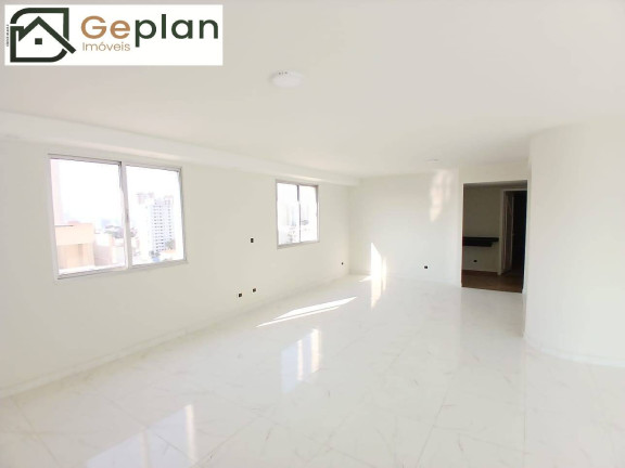 Imagem Apartamento à Venda, 200 m² em Cambuci - São Paulo Imagem Apartamento à Venda, 200 m² em Cambuci - São Paulo