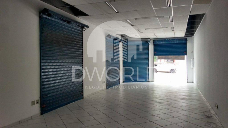 Imóvel para Alugar, 100 m² em Centro - São Bernardo Do Campo