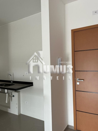 Imagem Apartamento com 3 Quartos à Venda, 105 m² em Centro - Ubatuba Imagem Apartamento com 3 Quartos à Venda, 105 m² em Centro - Ubatuba