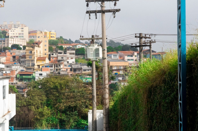 Imagem Imóvel à Venda, 4.000 m² em Laranjeiras - Caieiras