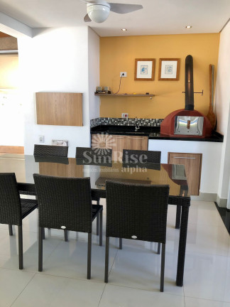Imagem Casa com 3 Quartos à Venda, 245 m² em Parque Sinai - Santana De Parnaíba Imagem Casa com 3 Quartos à Venda, 245 m² em Parque Sinai - Santana De Parnaíba