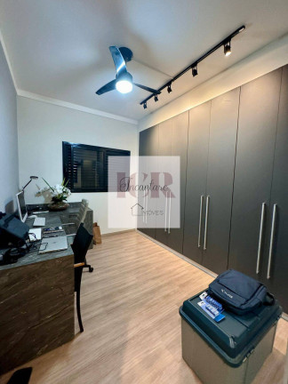 Imagem Casa de Condomínio com 3 Quartos à Venda, 250 m² em Loteamento Sunlake Spa Residencial - Votorantim Imagem Casa de Condomínio com 3 Quartos à Venda, 250 m² em Loteamento Sunlake Spa Residencial - Votorantim
