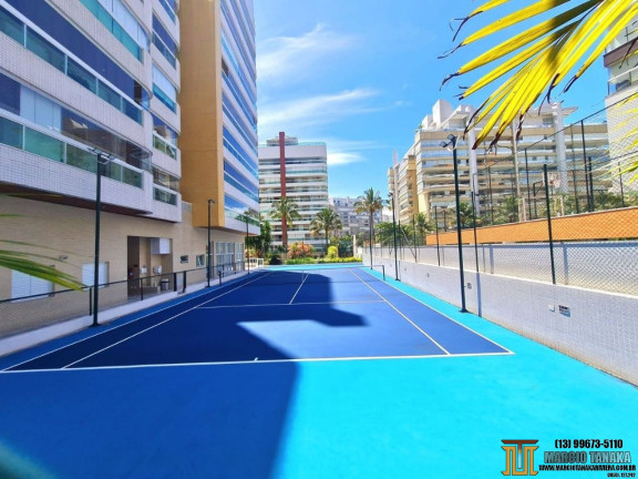 Imagem Imóvel com 4 Quartos à Venda, 160 m² em Riviera - Bertioga