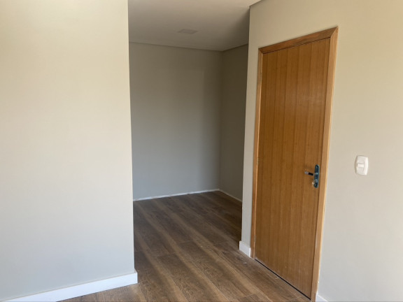Imagem Casa com 3 Quartos à Venda, 183 m² em Villa Verde - Franco Da Rocha Imagem Casa com 3 Quartos à Venda, 183 m² em Villa Verde - Franco Da Rocha