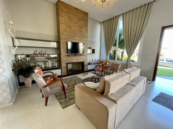 Imagem Casa com 4 Quartos à Venda,  em Rainha Do Mar - Xangri-lá