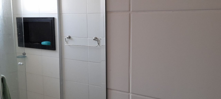 Imagem Casa com 3 Quartos à Venda, 97 m² em Vila Parque - Santana De Parnaíba Imagem Casa com 3 Quartos à Venda, 97 m² em Vila Parque - Santana De Parnaíba