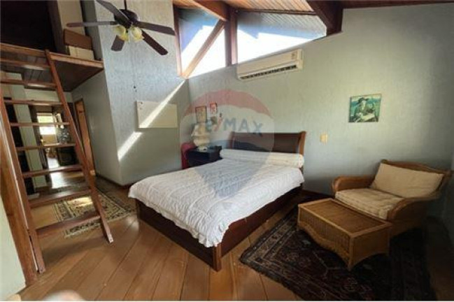 Imagem Casa com 4 Quartos à Venda, 456 m² em Barra Da Tijuca - Rio De Janeiro Imagem Casa com 4 Quartos à Venda, 456 m² em Barra Da Tijuca - Rio De Janeiro