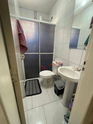 Imagem Sobrado com 2 Quartos à Venda, 90 m² em Campo De Santana - Curitiba Imagem Sobrado com 2 Quartos à Venda, 90 m² em Campo De Santana - Curitiba