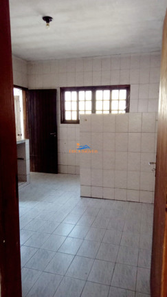 Imagem Casa com 2 Quartos à Venda, 150 m² em Estufa Ii - Ubatuba Imagem Casa com 2 Quartos à Venda, 150 m² em Estufa Ii - Ubatuba