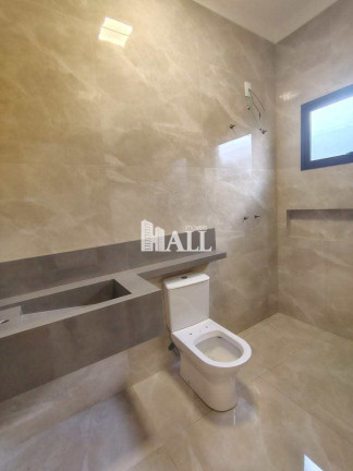 Imagem Casa com 2 Quartos à Venda, 120 m² em Condomínio Eville - São José Do Rio Preto Imagem Casa com 2 Quartos à Venda, 120 m² em Condomínio Eville - São José Do Rio Preto