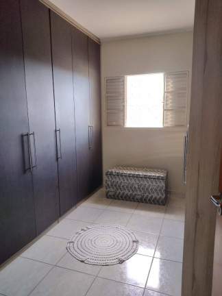 Imagem Casa com 3 Quartos à Venda, 225 m² em Jardim Paulista - Atibaia