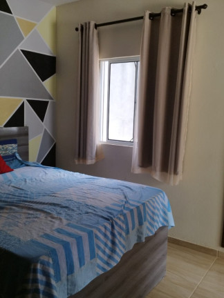 Imagem Casa com 3 Quartos à Venda, 300 m² em Perocão - Guarapari Imagem Casa com 3 Quartos à Venda, 300 m² em Perocão - Guarapari