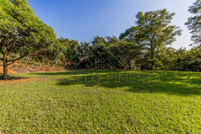 Imagem Terreno à Venda, 1.700 m² em Chácaras São Bento - Valinhos Imagem Terreno à Venda, 1.700 m² em Chácaras São Bento - Valinhos