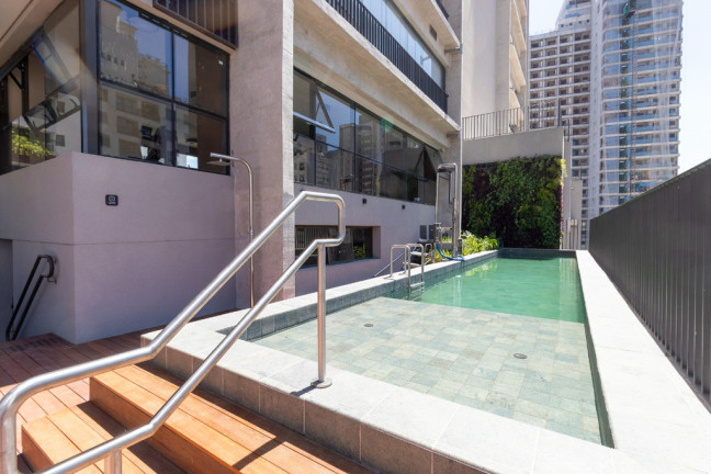 Imagem Apartamento com 2 Quartos à Venda, 71 m² em Jardim Das Acácias - São Paulo Imagem Apartamento com 2 Quartos à Venda, 71 m² em Jardim Das Acácias - São Paulo