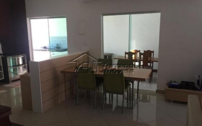 Imagem Casa de Condomínio com 3 Quartos à Venda, 150 m² em Urbanova - São José Dos Campos Imagem Casa de Condomínio com 3 Quartos à Venda, 150 m² em Urbanova - São José Dos Campos