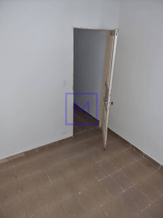 Imagem Casa com 1 Quarto para Alugar, 50 m² em Vila Portuguesa - São Paulo Imagem Casa com 1 Quarto para Alugar, 50 m² em Vila Portuguesa - São Paulo