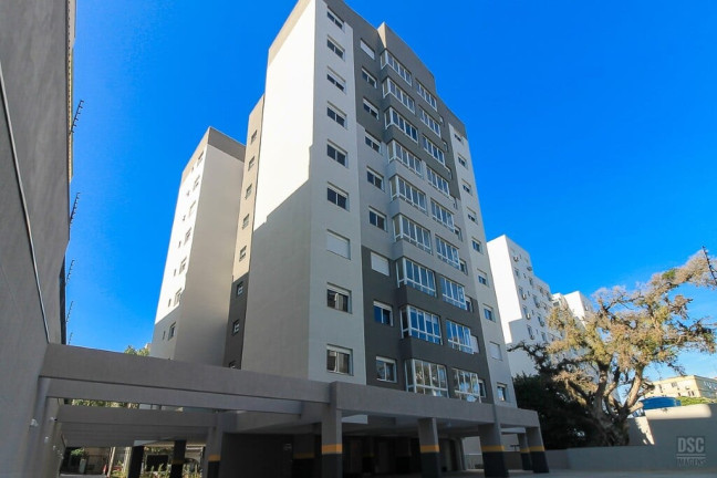 Imagem Apartamento com 2 Quartos à Venda, 83 m² em Petrópolis - Porto Alegre