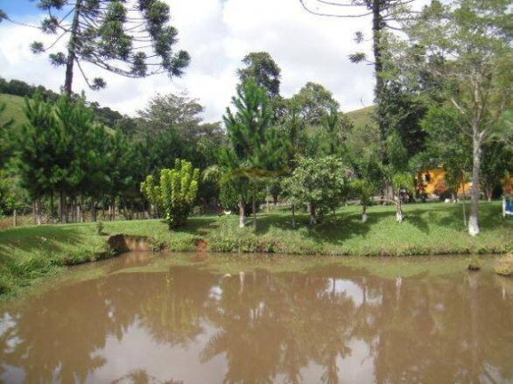 Imagem Fazenda à Venda, 155 m² em São Miguel - Lorena