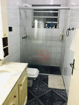 Imagem Apartamento com 3 Quartos à Venda, 120 m² em São Sebastião - Porto Alegre Imagem Apartamento com 3 Quartos à Venda, 120 m² em São Sebastião - Porto Alegre