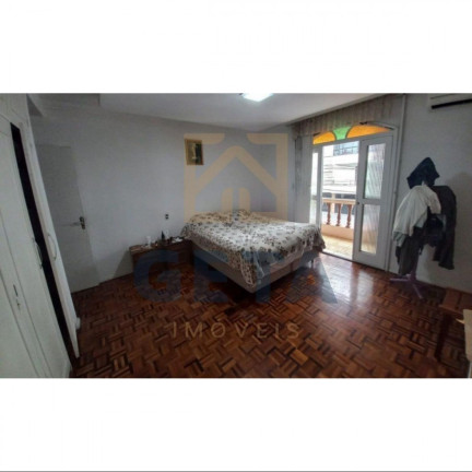 Imagem Casa com 7 Quartos à Venda, 268 m² em Centro - Balneário Camboriú