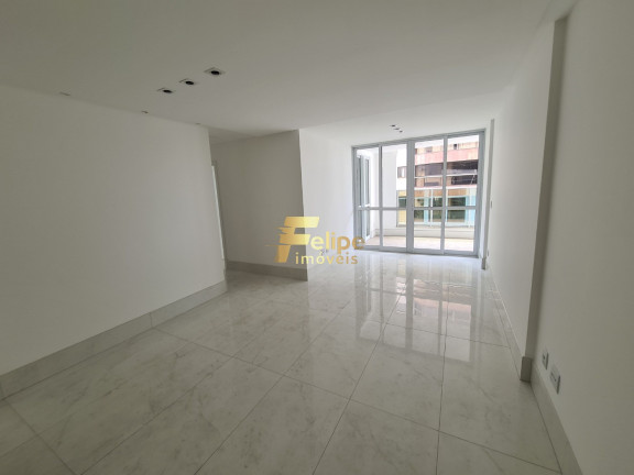 Imagem Imóvel com 4 Quartos à Venda, 125 m² em Praia Da Costa - Vila Velha
