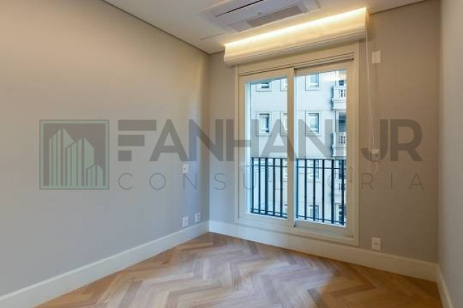 Imagem Imóvel com 1 Quarto à Venda, 106 m² em Jardim Paulistano - São Paulo Imagem Imóvel com 1 Quarto à Venda, 106 m² em Jardim Paulistano - São Paulo