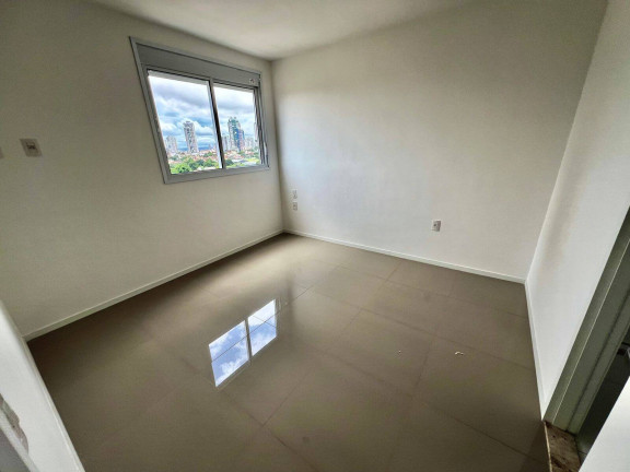 Imagem Apartamento com 3 Quartos à Venda, 76 m² em Setor Pedro Ludovico - Goiânia Imagem Apartamento com 3 Quartos à Venda, 76 m² em Setor Pedro Ludovico - Goiânia