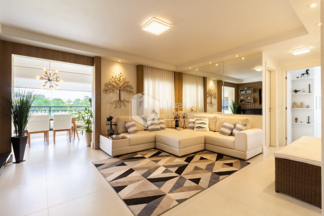 Imagem Apartamento com 2 Quartos à Venda, 92 m² em Vila Anastácio - São Paulo Imagem Apartamento com 2 Quartos à Venda, 92 m² em Vila Anastácio - São Paulo
