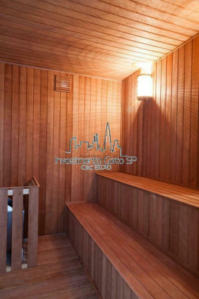 Imagem Apartamento com 3 Quartos à Venda, 227 m² em Vila Gomes Cardim - São Paulo